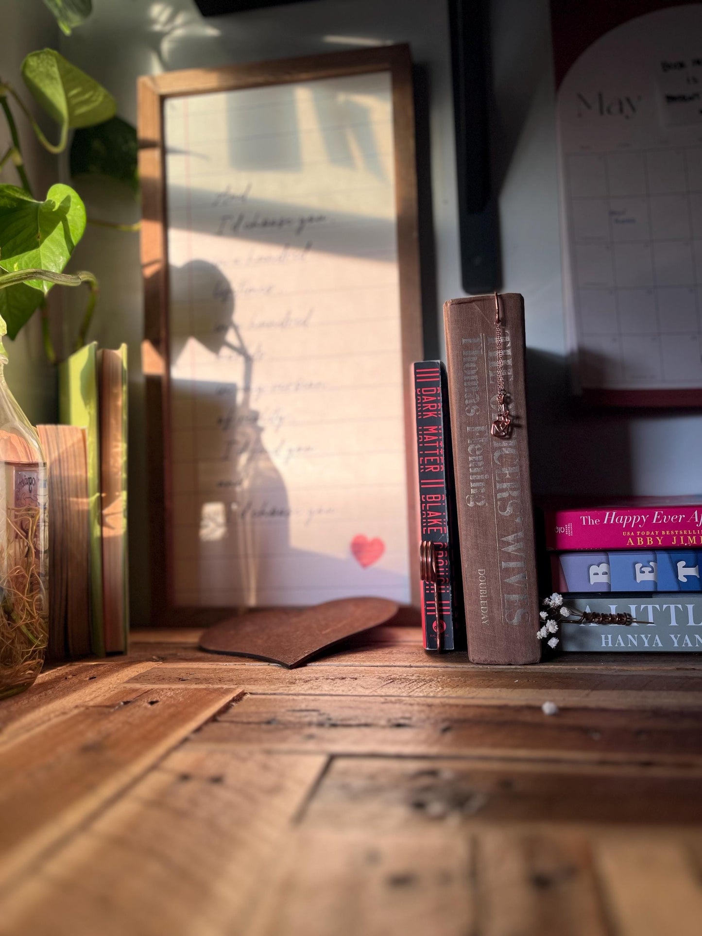 Rush My Order please | Fast Production Time | ASAP | Ship ASAP | 24-48 Hour Ship | Expediate Order