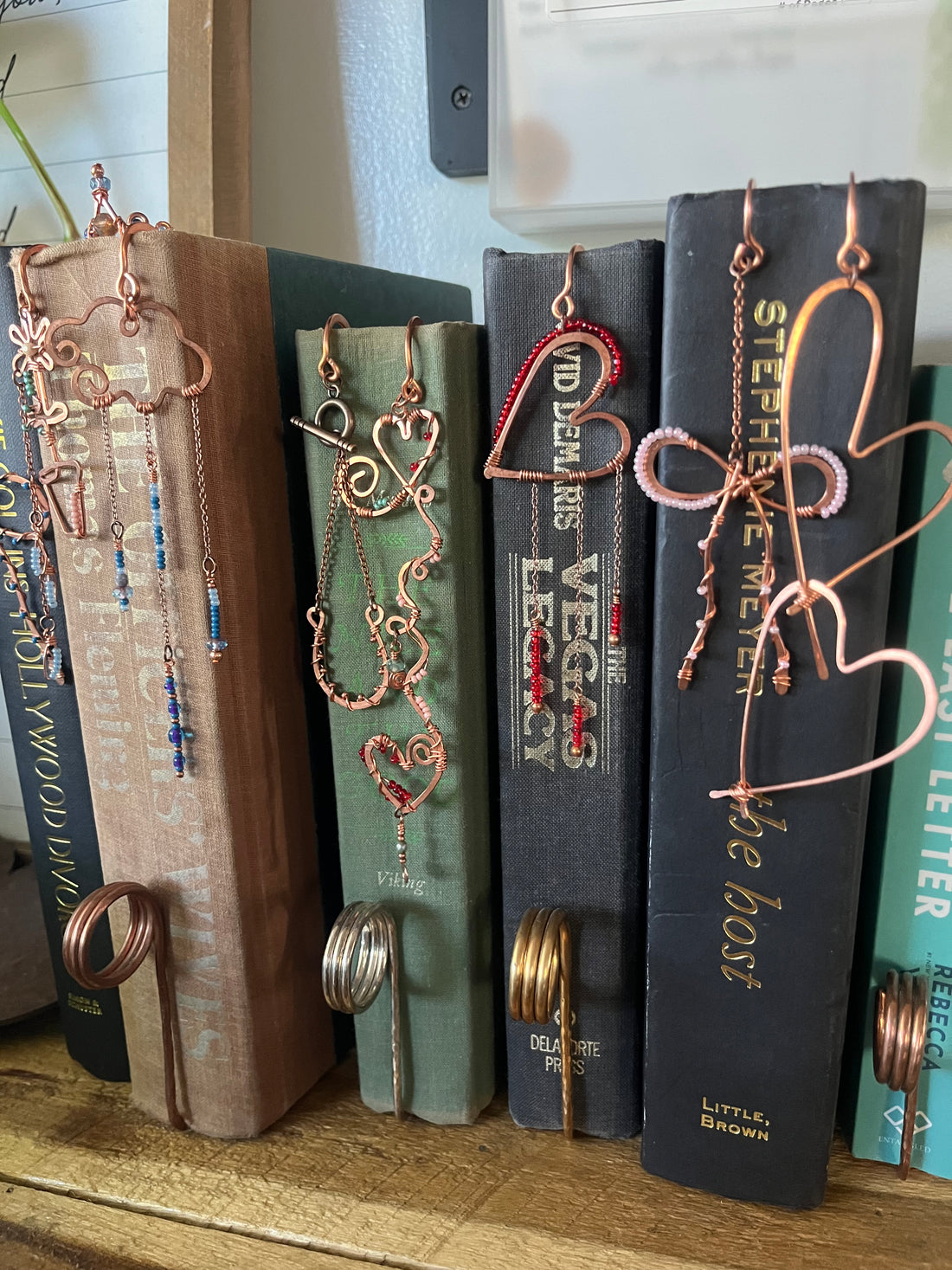 LIMITED New Collection