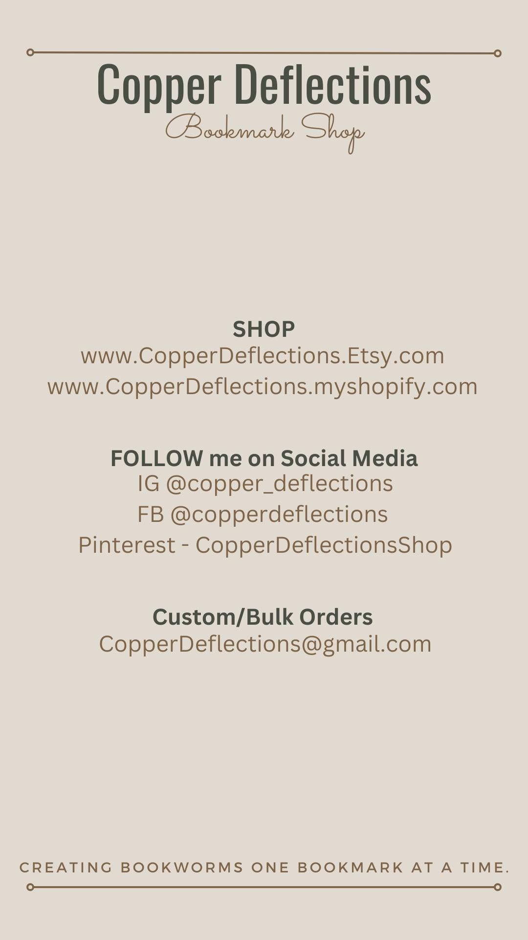 Rush My Order please | Fast Production Time | ASAP | Ship ASAP | 24-48 Hour Ship | Expediate Order