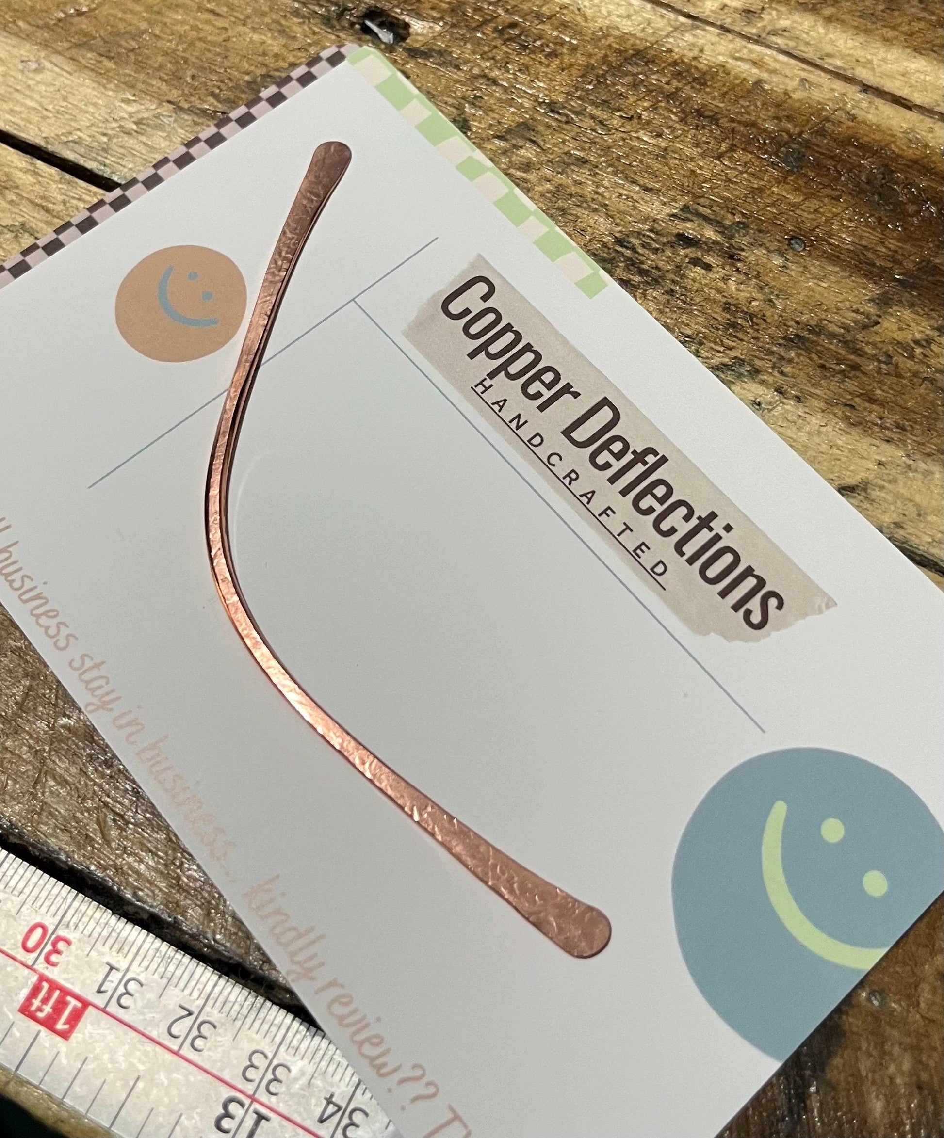 Concert Festival Wristband Remover Tool “Boomerang” | Save Memorabilia | Festival Wrist Band |