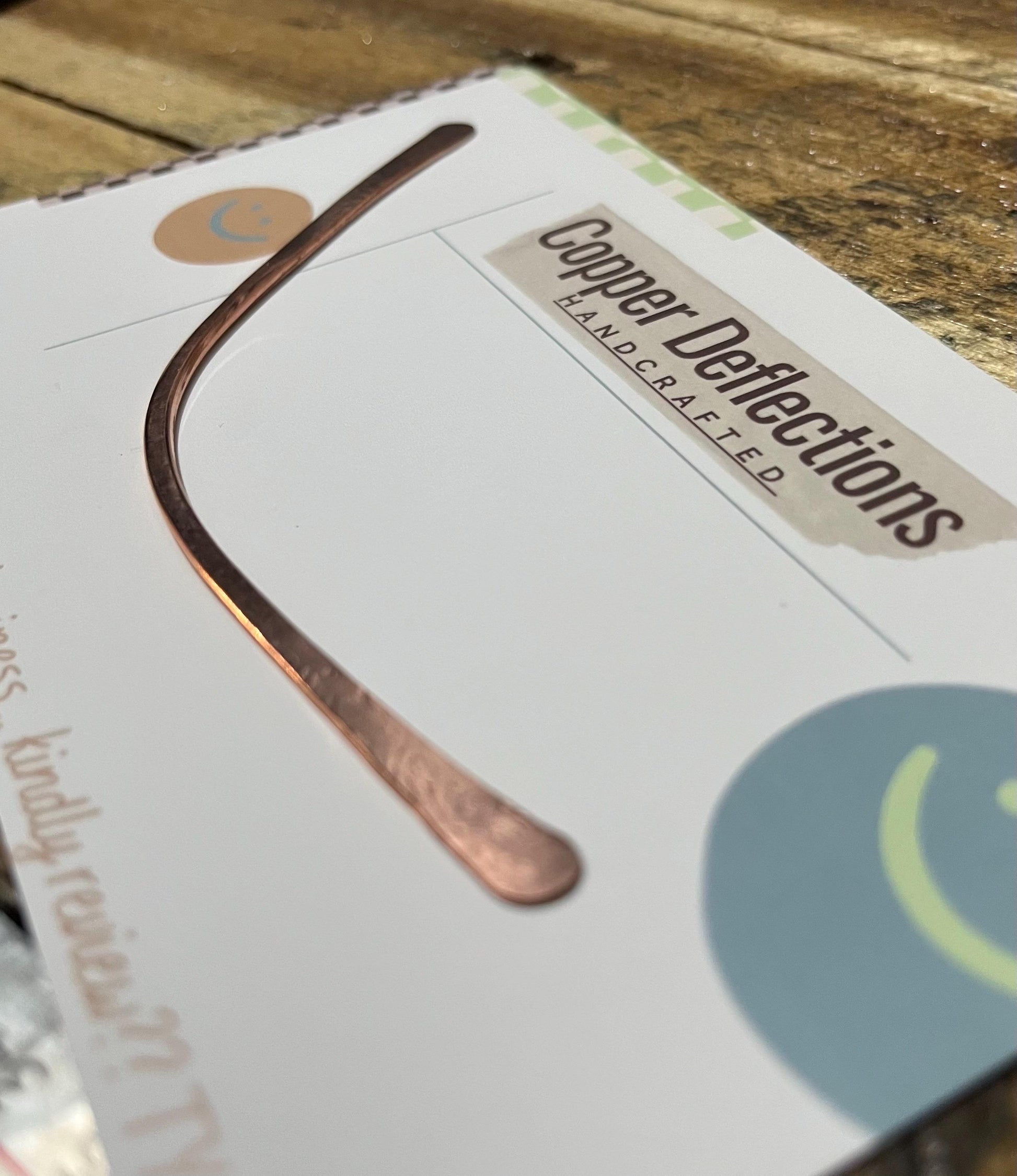 Boomerang Concert Festival Wristband Remover Tool | Save Memorabilia