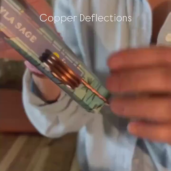 Sterling Silver Ring Book Holder Multifunctional Bookmark: Handmade Reading Accessory